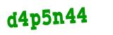 Click to hear an audio file of the anti-spam word