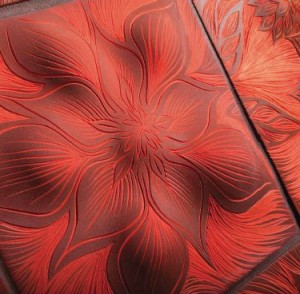 Ann Sacks Wall tiles 2