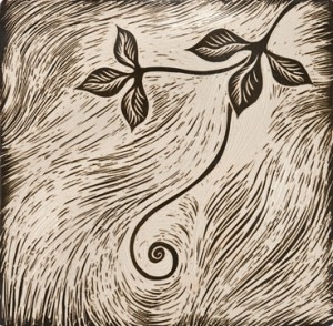 Ann Sacks Wall tiles 3