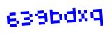 Click to hear an audio file of the anti-spam word
