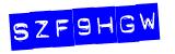 Click to hear an audio file of the anti-spam word