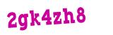 Click to hear an audio file of the anti-spam word