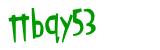 Click to hear an audio file of the anti-spam word