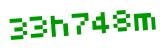 Click to hear an audio file of the anti-spam word