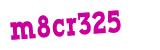 Click to hear an audio file of the anti-spam word