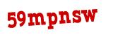 Click to hear an audio file of the anti-spam word
