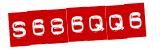 Click to hear an audio file of the anti-spam word