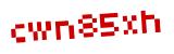 Click to hear an audio file of the anti-spam word