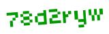 Click to hear an audio file of the anti-spam word