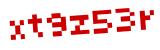 Click to hear an audio file of the anti-spam word