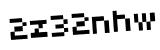 Click to hear an audio file of the anti-spam word