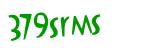 Click to hear an audio file of the anti-spam word