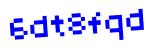 Click to hear an audio file of the anti-spam word