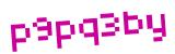 Click to hear an audio file of the anti-spam word