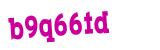 Click to hear an audio file of the anti-spam word
