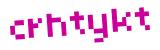 Click to hear an audio file of the anti-spam word