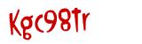 Click to hear an audio file of the anti-spam word