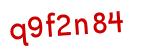 Click to hear an audio file of the anti-spam word