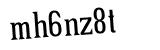 Click to hear an audio file of the anti-spam word