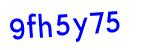 Click to hear an audio file of the anti-spam word