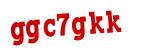 Click to hear an audio file of the anti-spam word